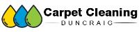 Carpet Cleaning Duncraig image 1